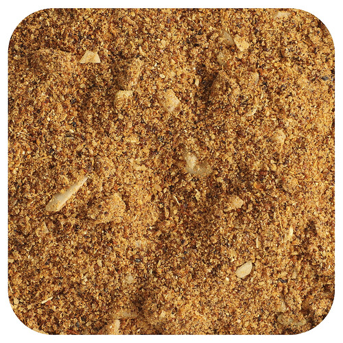 Frontier Co-op, Organic Taco Seasoning, 16 oz (453 g)