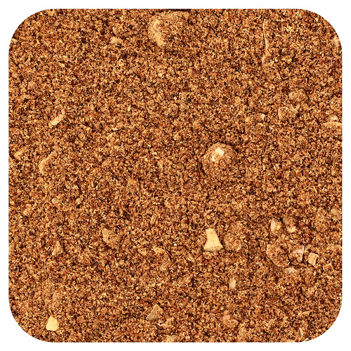 Frontier Co-op, Organic Taco Seasoning, Bio-Taco-Gewürz, 453 g (16 oz.)