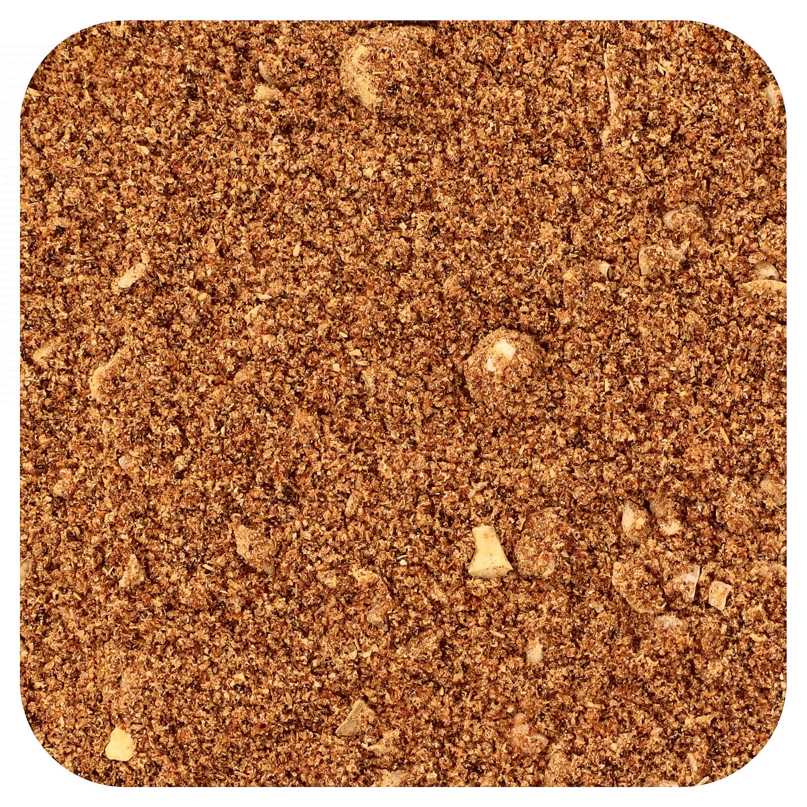 Organic Taco Seasoning, 16 oz (453 g) - Picture 1 of 2