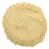 Frontier Natural Products, Low Sodium Vegetable Broth Powder, 16 oz (453 g)