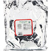 Frontier Co-op, Organic Powdered Slippery Elm Inner Bark, 16 oz (453 g)