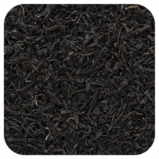 Frontier Co-op, Orgánico, Té Assam de Comercio Justo Tippy Golden FOP, 16 oz (453 g)