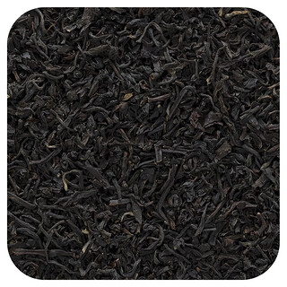 Frontier Co-op, Té negro Assam orgánico, 453 g (16 oz)