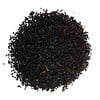 Фронтьер Нэчурал Продактс, Earl Grey, органический черный чай, 453 г (16 унций)