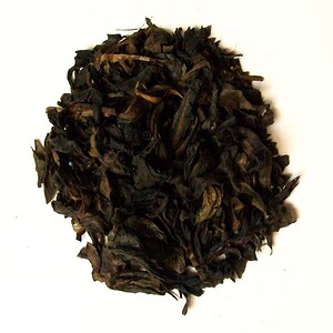 Отзывы о Фронтьер Нэчурал Продактс, Organic Se Chung Special Oolong Tea, 16 oz (453 g)