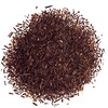 Органический чай ройбос, 16 унций (453 г)