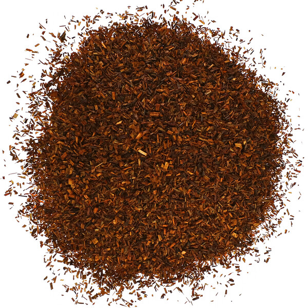 Frontier Natural Products‏, Organic Rooibos Tea, 16 oz (453 g)
