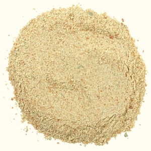 Отзывы о Фронтьер Нэчурал Продактс, Cetified Organic Vegetarian Broth Powder, No-Chicken, 16 oz (453 g)