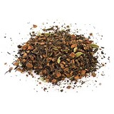 Frontier Natural Products, Органический масала чай, справедливая торговля, 16 унций (453 г) отзывы