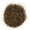 Фронтьер Нэчурал Продактс, Органический масала чай, справедливая торговля, 16 унций (453 г)