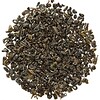 Фронтьер Нэчурал Продактс, органический зеленый чай Ганпаудер, 453 г (16 унций)