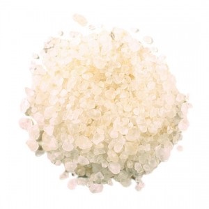 Отзывы о Фронтьер Нэчурал Продактс, Dead Sea Salt, 5 lb (2.3 kg)