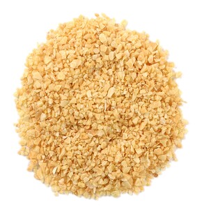 Отзывы о Фронтьер Нэчурал Продактс, Organic Minced Garlic, 16 oz (453 g)