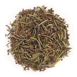 【iherb】 frontier natural products 有机普罗旺斯香料 16盎司(453