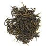 Frontier Natural Products(フロンティアナチュラルプロダクツ), オーガニック中国緑茶、453g（16オンス）
