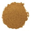 Frontier Co-op, Organic Ceylon Cinnamon, 16 oz (453 g)