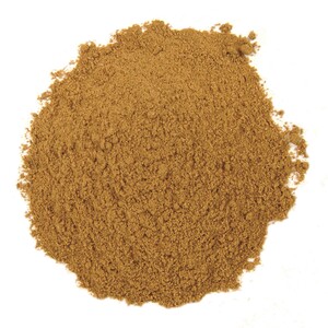 Отзывы о Фронтьер Нэчурал Продактс, Organic Ceylon Cinnamon, 16 oz (453 g)