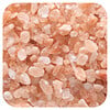 Coarse Grind Himalayan Pink Salt, 16 oz (453 g)