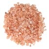 Frontier Co-op, Coarse Grind Himalayan Pink Salt, 16 oz (453 g)