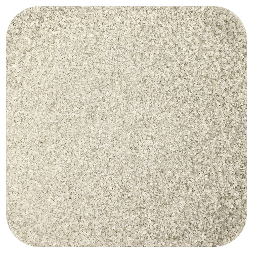 Frontier Co-op Fine Grind Grey Sea Salt, 16 oz (453 g)