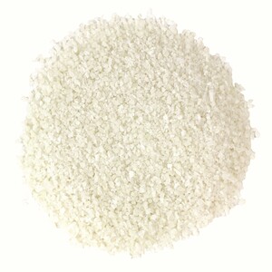 Отзывы о Фронтьер Нэчурал Продактс, Grey Sea Salt, Fine Grind, 16 oz (453 g)