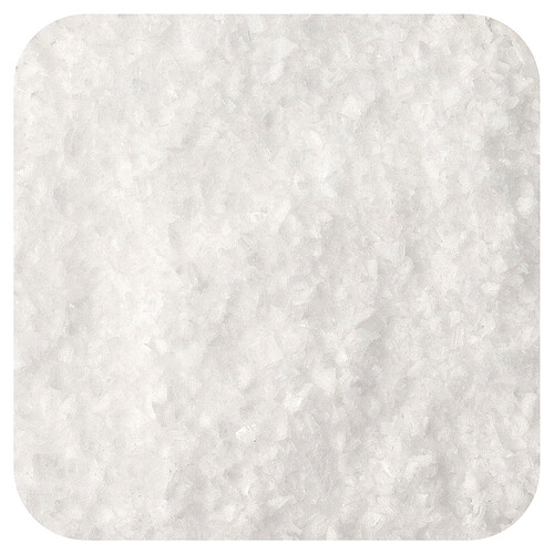 Frontier Co-op, Koschere Meersalzflocken, 453 g (16 oz.)