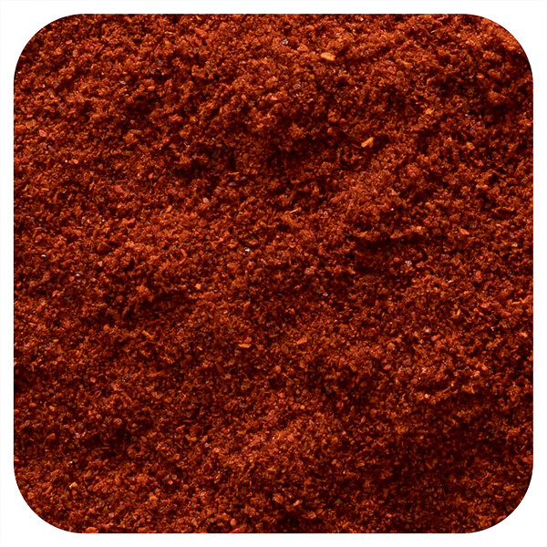 Frontier Coop, Spanish Smoked Paprika, Ground, 16 oz (453 g)