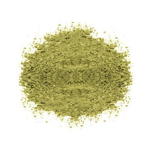 Отзывы о Фронтьер Нэчурал Продактс, Organic Kale Powder, 16 oz (453 g)