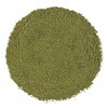 Frontier Co-op, Certified Organic Moringa Powder, 16 oz (453 g)