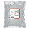Frontier Co-op, Certified Organic Moringa Powder, 16 oz (453 g)