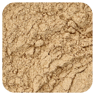Frontier Co-op, Biologisch maca-wortelpoeder, 453 g