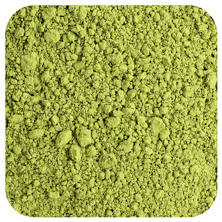Frontier Co-op, Japanisches Bio-Matcha-Grüntee-Pulver, 453 g (16 oz.)