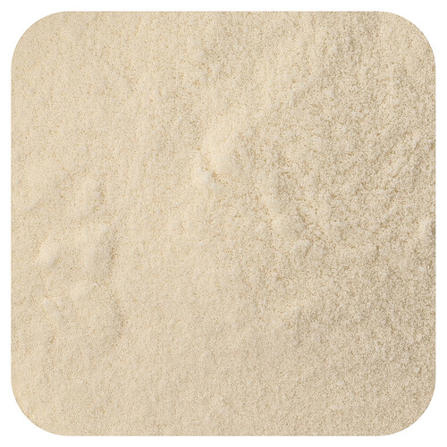 Frontier Co-op, Organic Apple Cider Vinegar Powder, Bio-Apfelessigpulver, 453 g (16 oz.)
