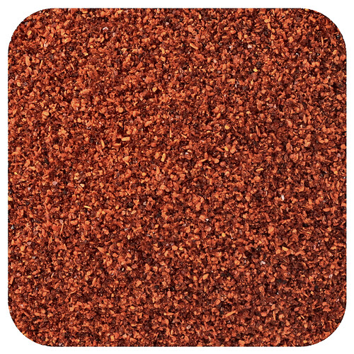 Frontier Co-op Organic Ground Guajillo Peppers, 16 oz (453 g)