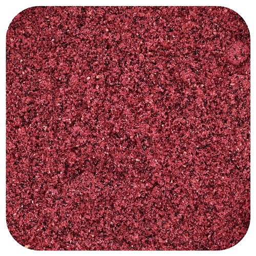 Frontier Co-op, Organic Freeze-Dried Dragon Fruit (Pitaya) Powder, gefriergetrocknete Bio-Drachenfrucht (Pitaya) Pulver, 226 g (8 oz.)