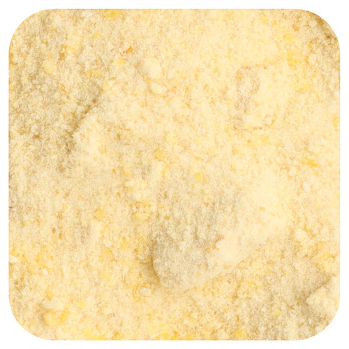 프론티어 코업 Frontier Co-op, 유기농 동결건조 망고 분말, 226g(8oz)