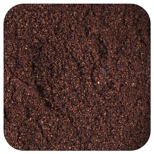 Frontier Co-op Organic Freeze-Dried Acai Powder, 8 oz (226 g)