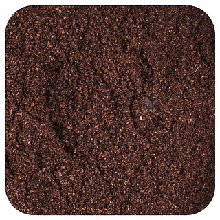 Frontier Co-op, Organic Freeze Dried Acai Powder, 226 g (8 oz)