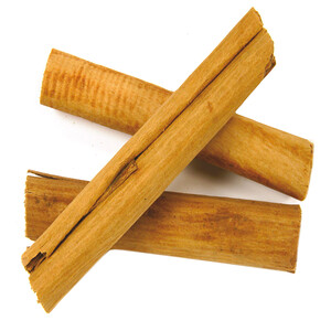 Отзывы о Фронтьер Нэчурал Продактс, Organic Fair Trade  3″ Ceylon Cinnamon Sticks, 16 oz (453 g)