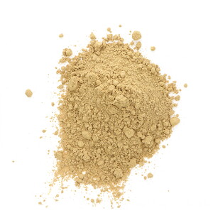 Отзывы о Фронтьер Нэчурал Продактс, Organic Ground Ginger Root, 16 oz (453 g)