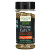 Frontier Co-op‏, Organic Prime Cuts, Spicy Pepper, 3.81 oz (108 g)