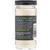 Frontier Co-op‏, Organic Onion Powder, 2.10 oz (59 g)