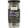 Frontier Co-op‏, All-Purpose Seasoning, With Citrus and Aromatic Herbs, 1.20 oz (34 g)