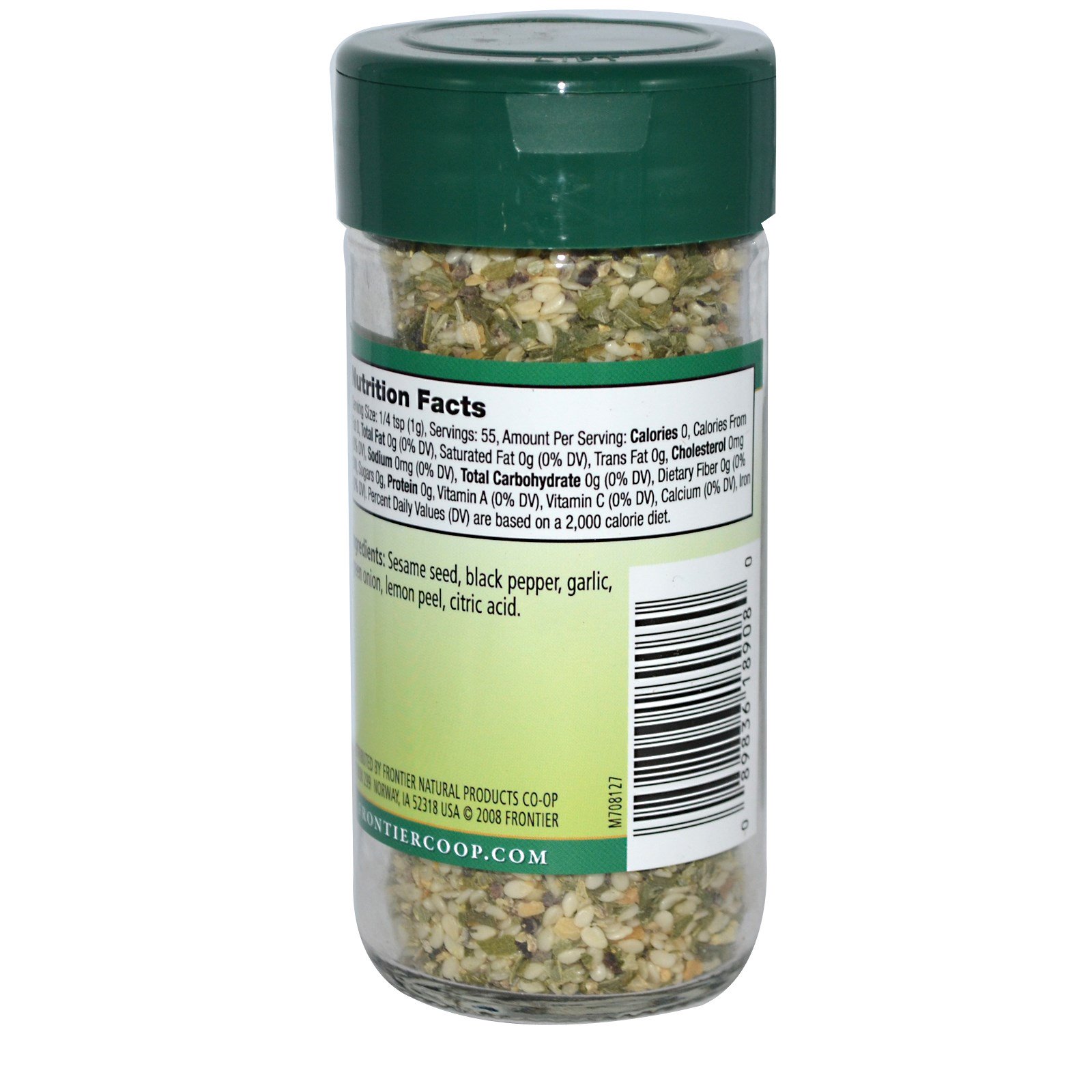 N herb. Бессолевые приправы. hachi herb salt. hachi herb salt patto deli. pills n herbs.