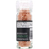 Frontier Co-op, Himalayan Pink Salt Grinder, 3.38 oz (96 g)