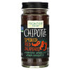 Frontier Co-op‏, Chipotle, Smoked Red Jalapenos, 2.15 oz (61 g)