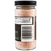 Frontier Co-op, Himalayan Pink Salt, Fine Grind, 4.48 oz (127 g)