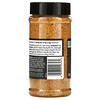 Frontier Co-op‏, Premium Nutritional Yeast, Nacho Spice, 7.3 oz (207 g)