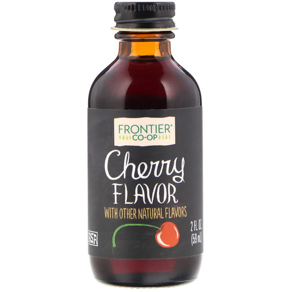 Frontier Natural Products, ΠΠΈΡΠ½Π΅Π²ΡΠΉ Π°ΡΠΎΠΌΠ°ΡΠΈΠ·Π°ΡΠΎΡ, 2 ΠΆΠΈΠ΄ΠΊΠΈΡ
ΡΠ½ΡΠΈΠΈ (59 ΠΌΠ»)