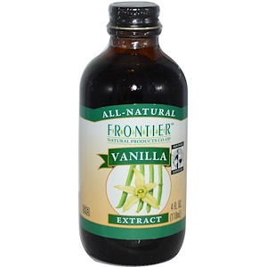 extract iherb